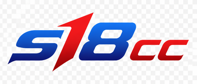 s18cc